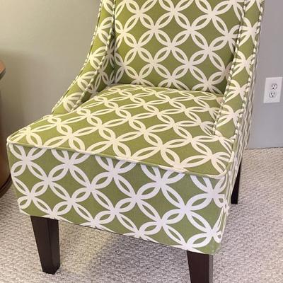 Sale Photo Thumbnail #5