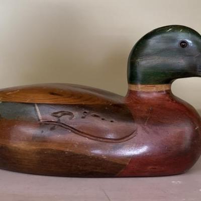 Sale Photo Thumbnail #126