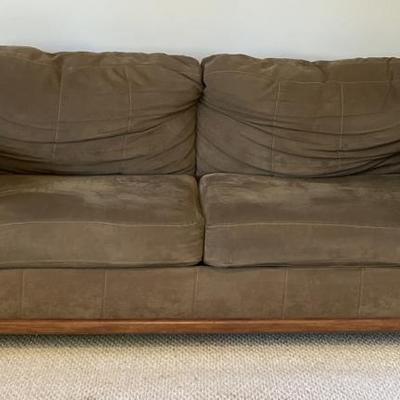 Sale Photo Thumbnail #6