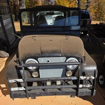 Sale Photo Thumbnail #3