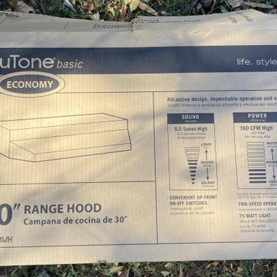 Sale Photo Thumbnail #66