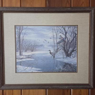 Sale Photo Thumbnail #80