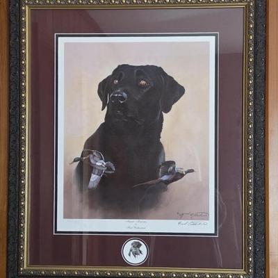 Sale Photo Thumbnail #79