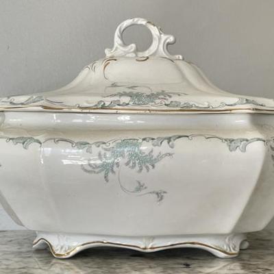 Sale Photo Thumbnail #33