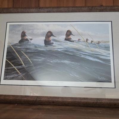 Sale Photo Thumbnail #81