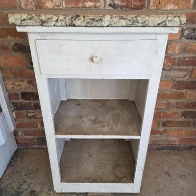 Sale Photo Thumbnail #100