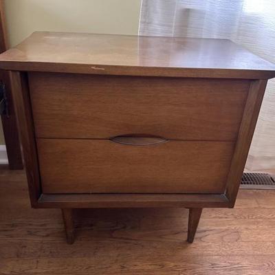 Sale Photo Thumbnail #115