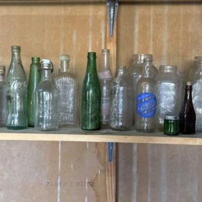 Sale Photo Thumbnail #181