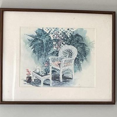 Sale Photo Thumbnail #26