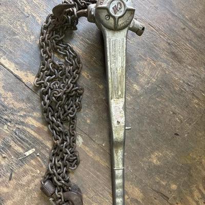 Sale Photo Thumbnail #179