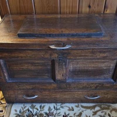 Sale Photo Thumbnail #70