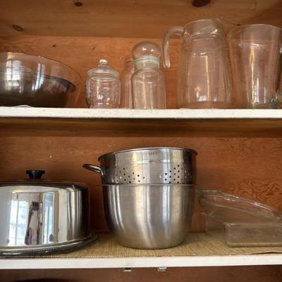 Sale Photo Thumbnail #152