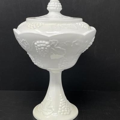 Sale Photo Thumbnail #36