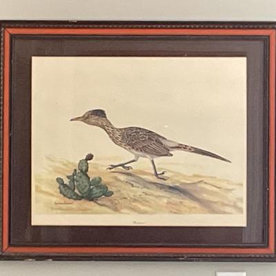 Sale Photo Thumbnail #23