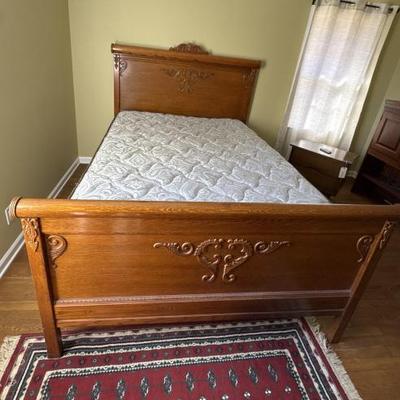 Sale Photo Thumbnail #116