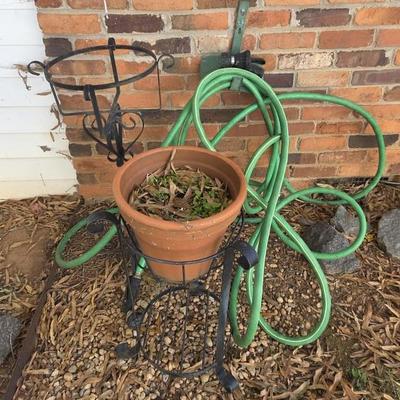 Sale Photo Thumbnail #105