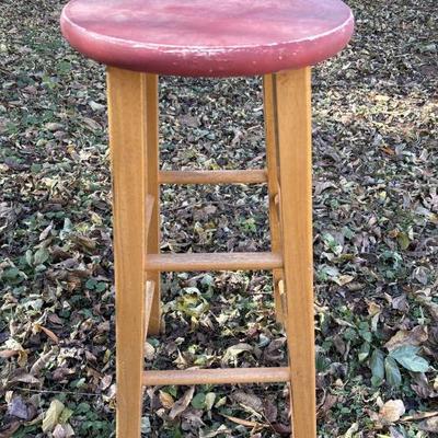 Sale Photo Thumbnail #176