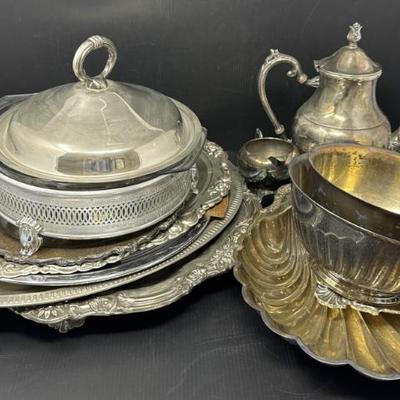 Sale Photo Thumbnail #154