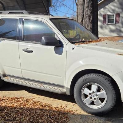 Sale Photo Thumbnail #2