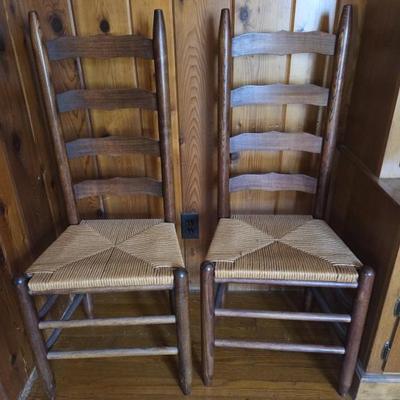 Sale Photo Thumbnail #78