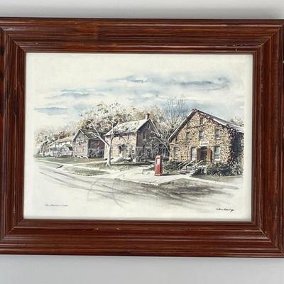 Sale Photo Thumbnail #29