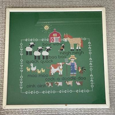 Sale Photo Thumbnail #41