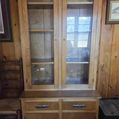 Sale Photo Thumbnail #73