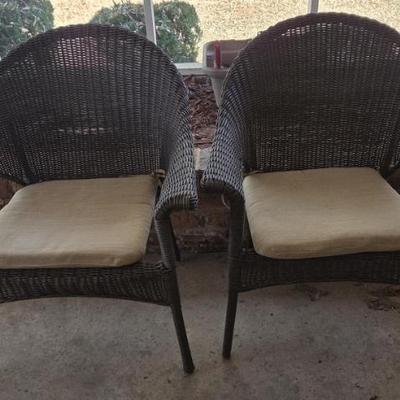 Sale Photo Thumbnail #101