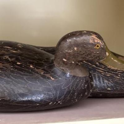 Sale Photo Thumbnail #129