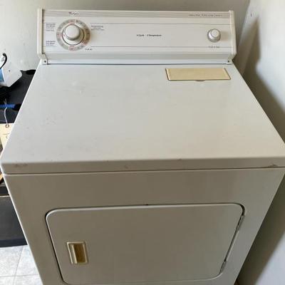 Sale Photo Thumbnail #61