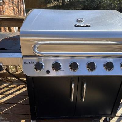 Sale Photo Thumbnail #161