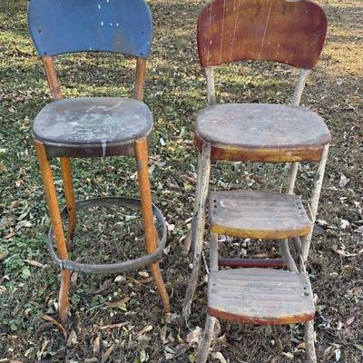 Sale Photo Thumbnail #186