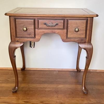 Sale Photo Thumbnail #45