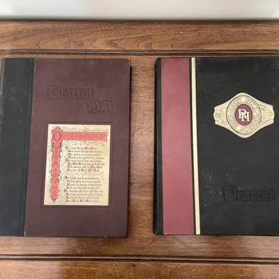 Sale Photo Thumbnail #44