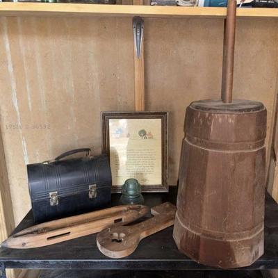 Sale Photo Thumbnail #194