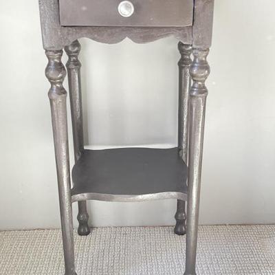 Sale Photo Thumbnail #30