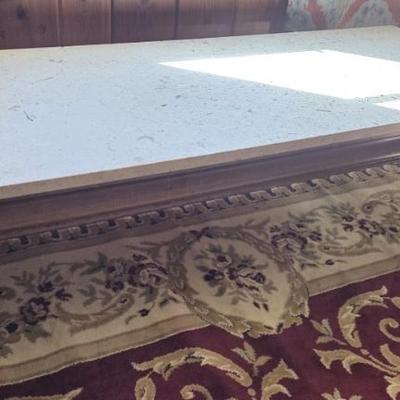 Sale Photo Thumbnail #83