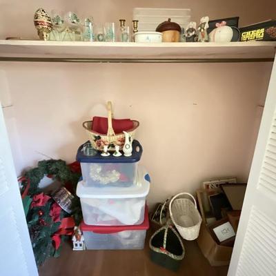 Sale Photo Thumbnail #47