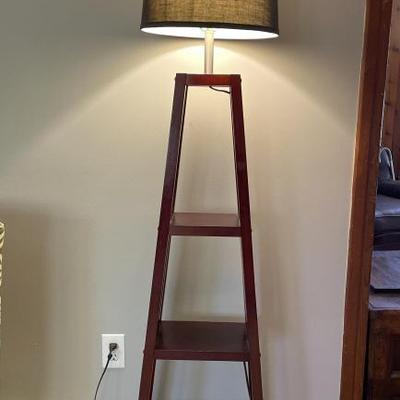 Sale Photo Thumbnail #4