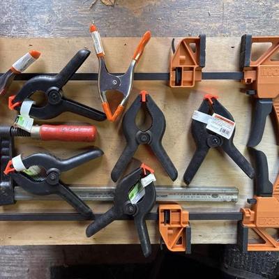 Sale Photo Thumbnail #171