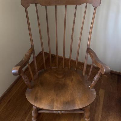 Sale Photo Thumbnail #149