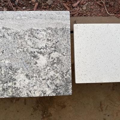 Sale Photo Thumbnail #162