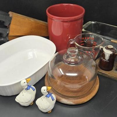 Sale Photo Thumbnail #98