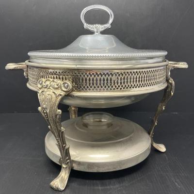 Sale Photo Thumbnail #56