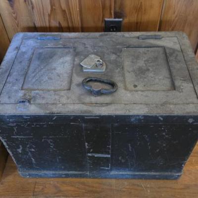 Sale Photo Thumbnail #74