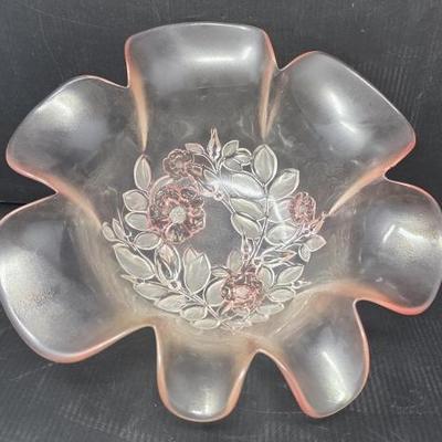 Sale Photo Thumbnail #88