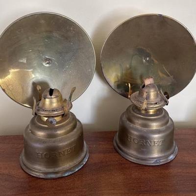 Sale Photo Thumbnail #111