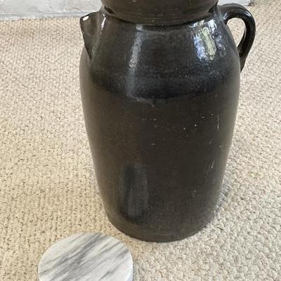 Sale Photo Thumbnail #13