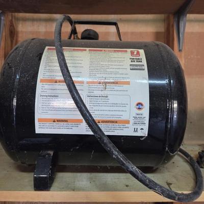 Sale Photo Thumbnail #108