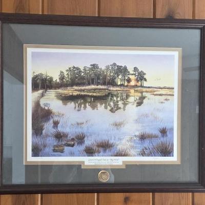 Sale Photo Thumbnail #85